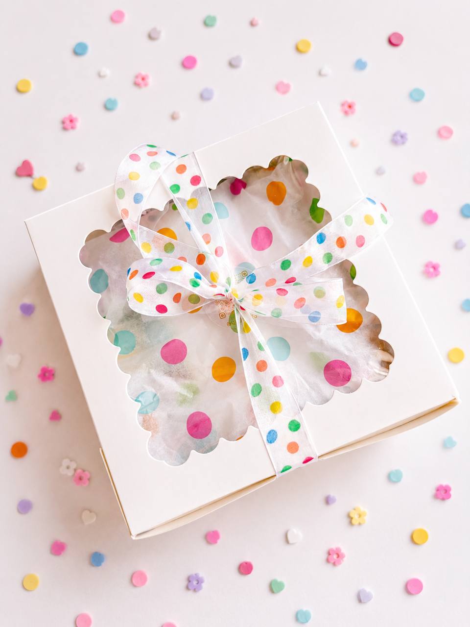 Bachelorette Party Cookie Decorating Kit